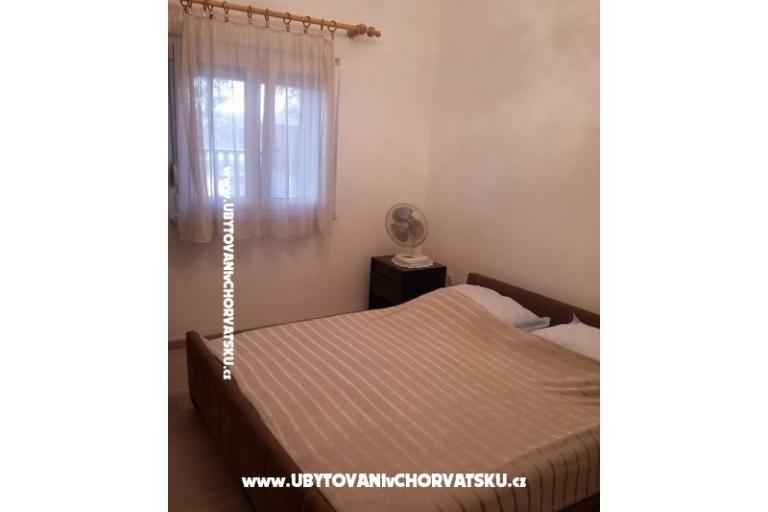 Apartamenty Odrljin – foto 17