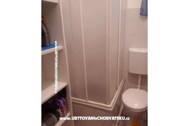 Apartamenty Odrljin – foto 18