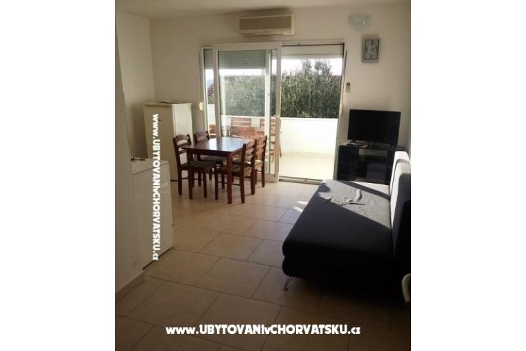 Apartamenty Odrljin – foto 3