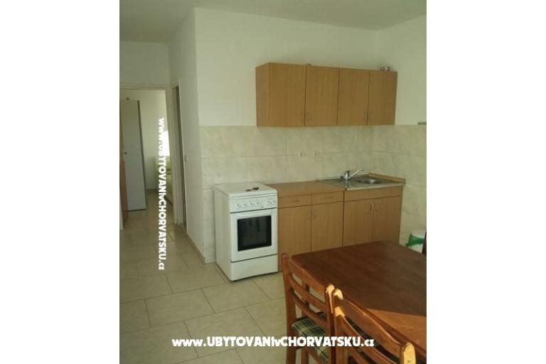 Apartamenty Odrljin – foto 4