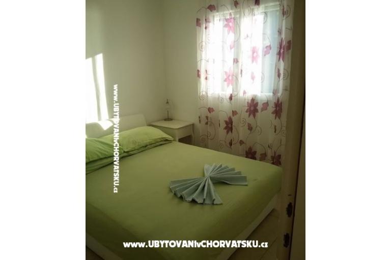 Apartamenty Odrljin – foto 6