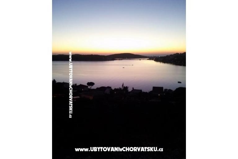 Apartamenty Odrljin – foto 7