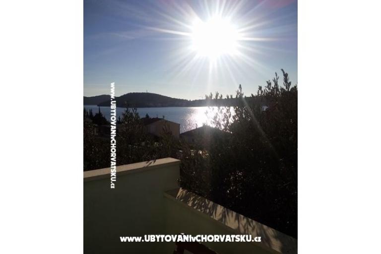 Apartamenty Odrljin – foto 8