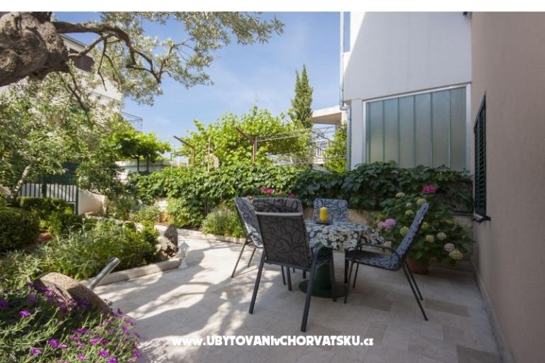 Apartamenty Olea – foto 2