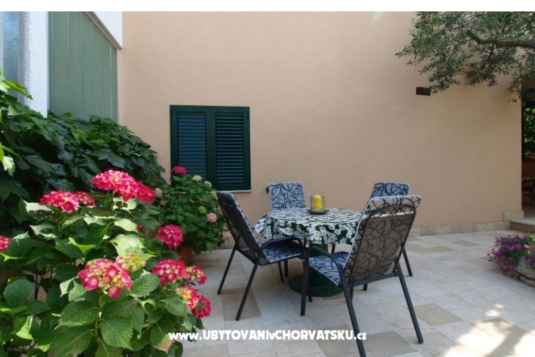 Apartamenty Olea – foto 3