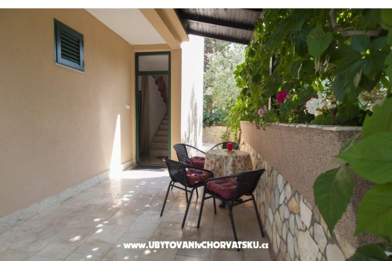 Apartamenty Olea – foto 5