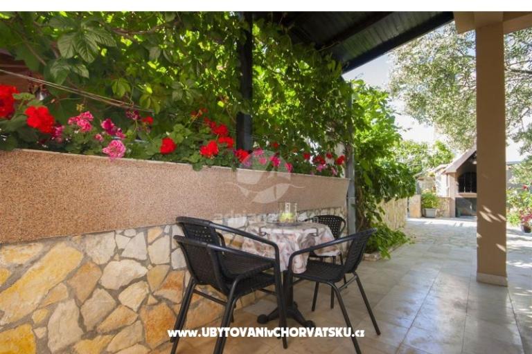 Apartamenty Olea – foto 7