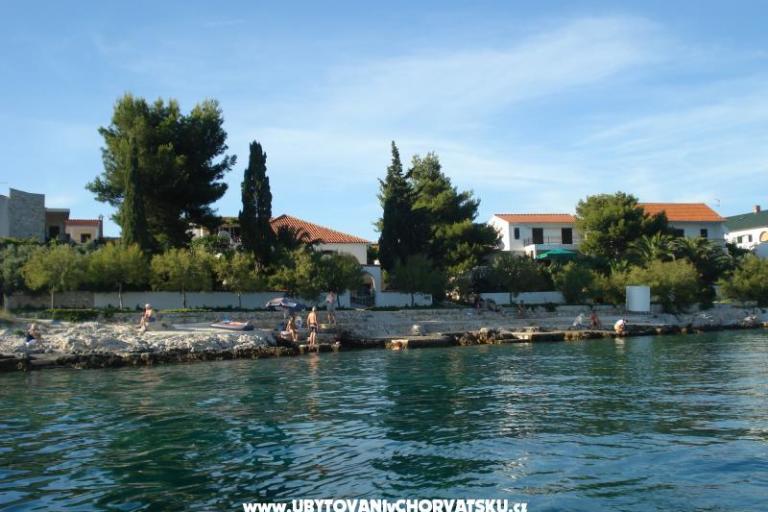 Apartamenty Ordulj – foto 5