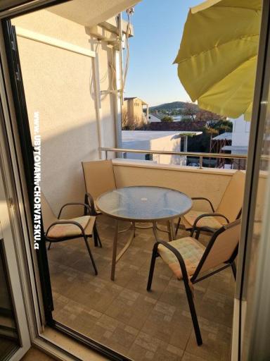 Apartamenty Ordulj – foto 6