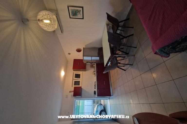 Apartamenty Ordulj – foto 3