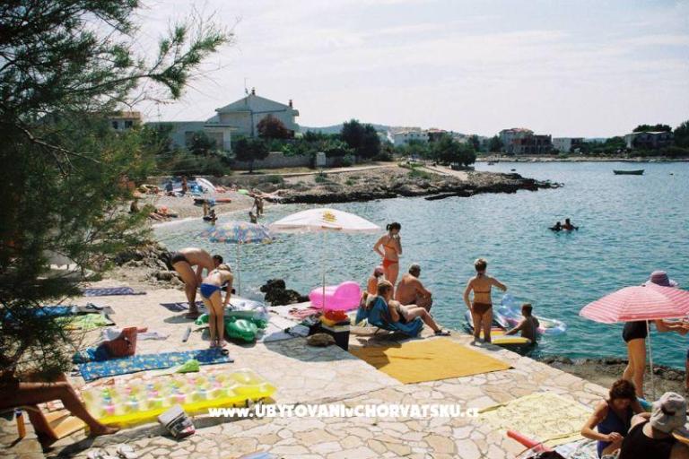 Apartamenty Ordulj – foto 4