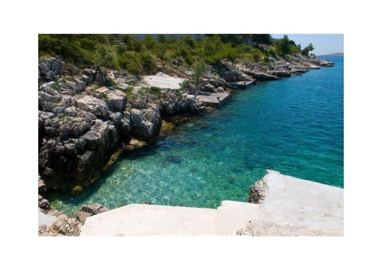 Apartamenty Panorama s bazenom – foto 15