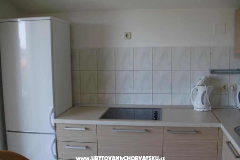 Apartamenty Parčina – foto 11