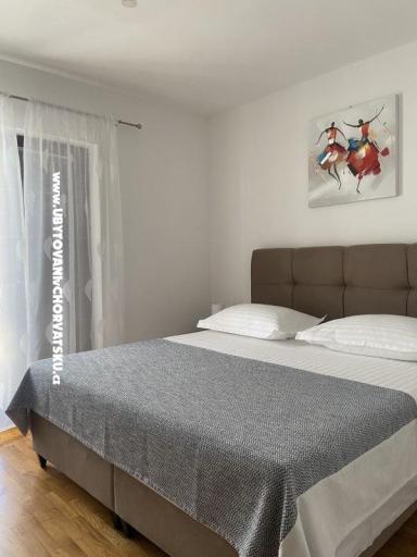 Apartamenty Parčina – foto 14