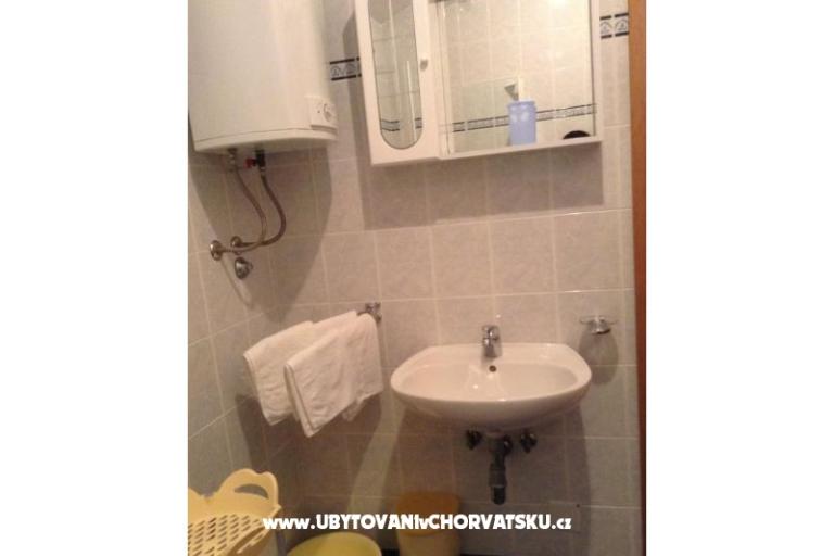 Apartamenty Parčina – foto 15