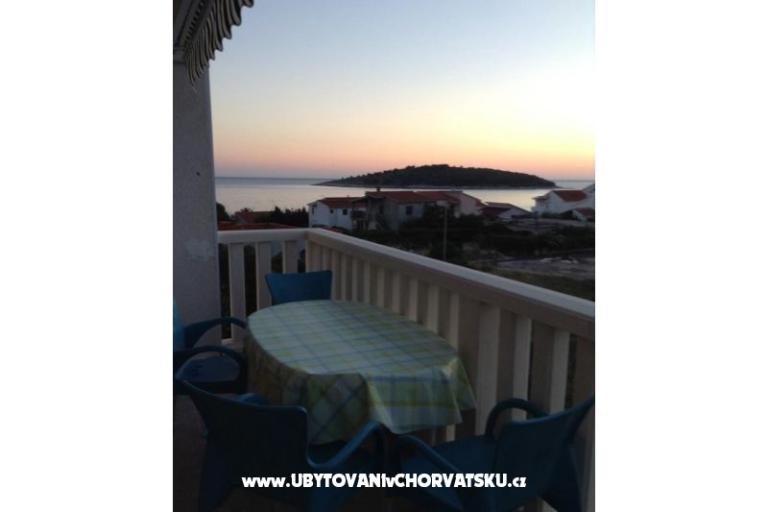 Apartamenty Parčina – foto 16