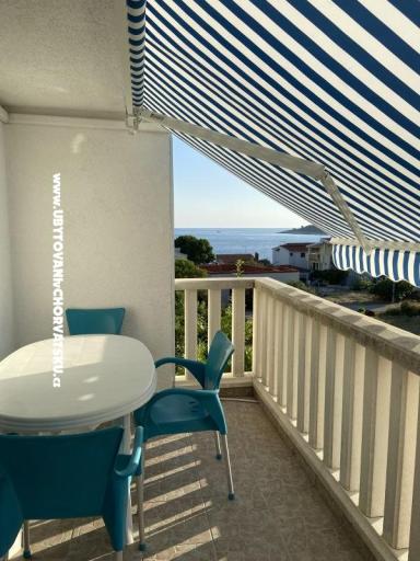 Apartamenty Parčina – foto 3