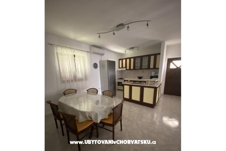 Apartamenty Parčina – foto 6