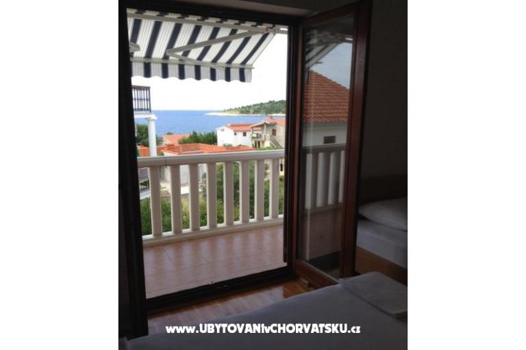 Apartamenty Parčina – foto 7