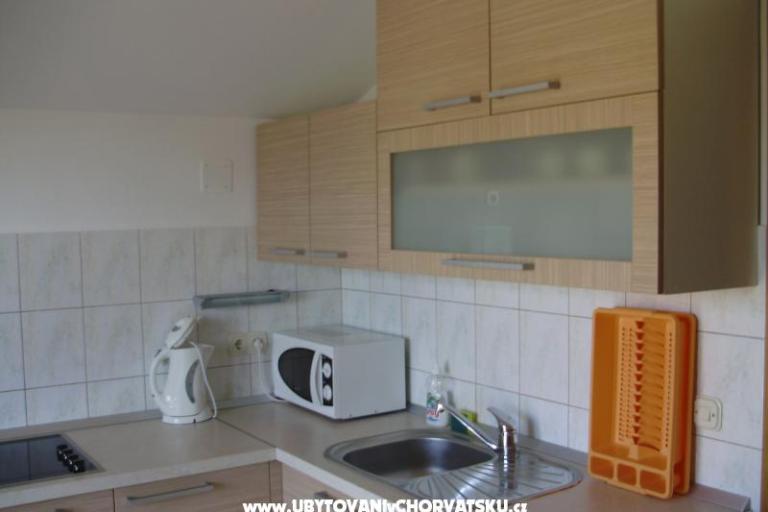 Apartamenty Parčina – foto 8
