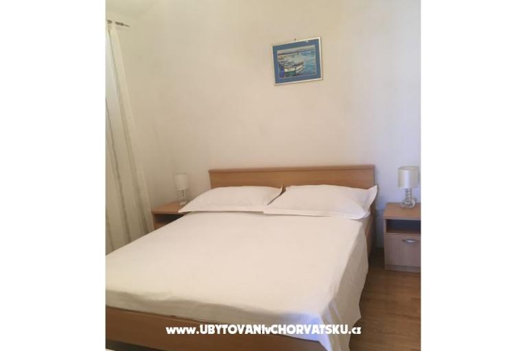 Apartamenty Parčina – foto 9