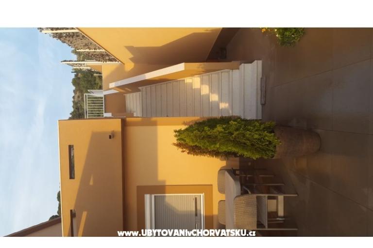 Apartamenty Pejo – foto 11