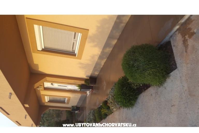 Apartamenty Pejo – foto 12