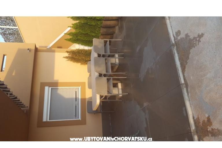 Apartamenty Pejo – foto 14