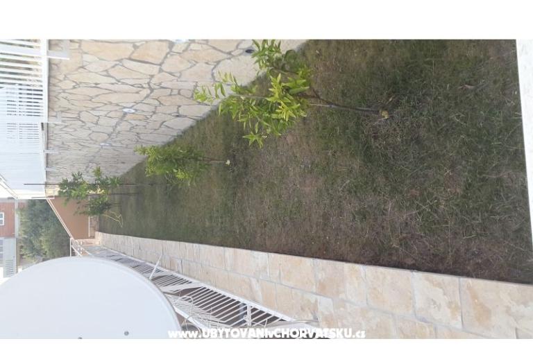 Apartamenty Pejo – foto 15