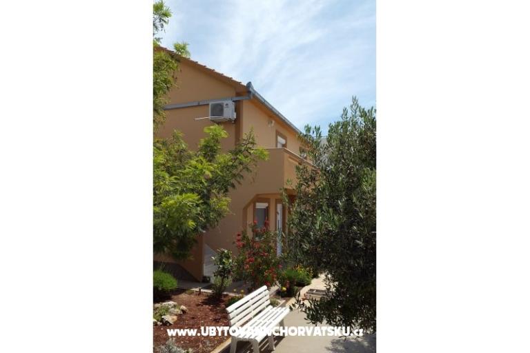 Apartamenty Pejo – foto 2
