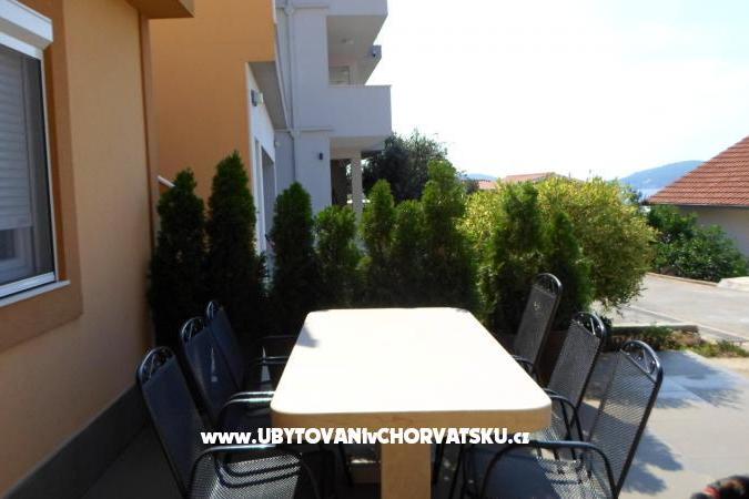 Apartamenty Pejo – foto 5