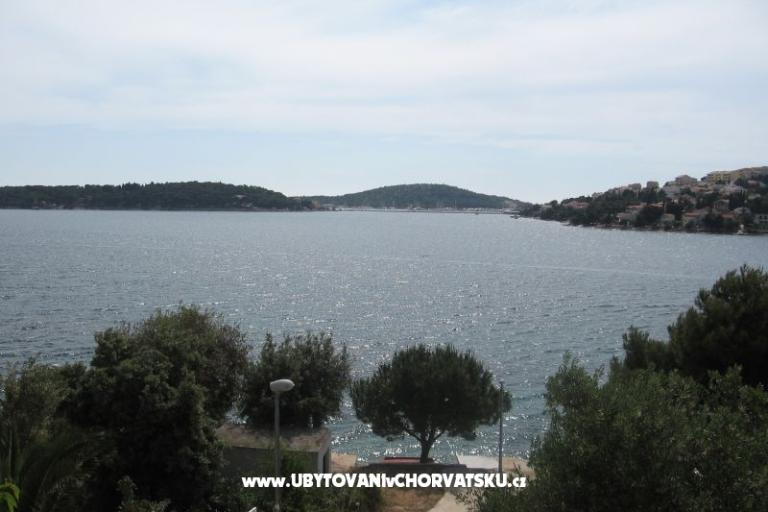 Apartamenty Pejo – foto 6