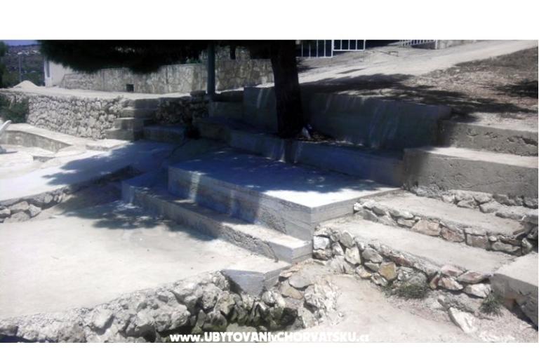 Apartamenty Pejo – foto 7
