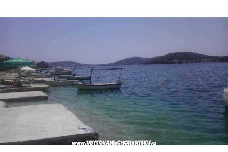 Apartamenty Pejo – foto 8