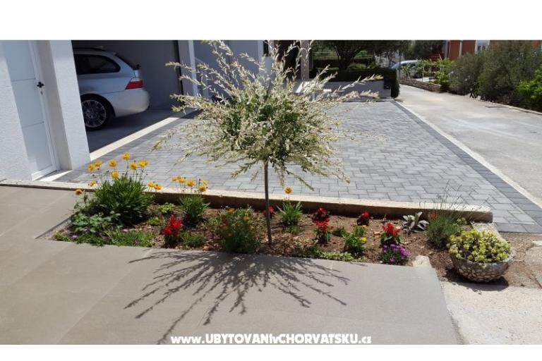 Apartamenty Pejo – foto 9