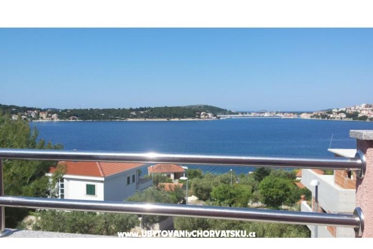 Apartamenty Perak – foto 11