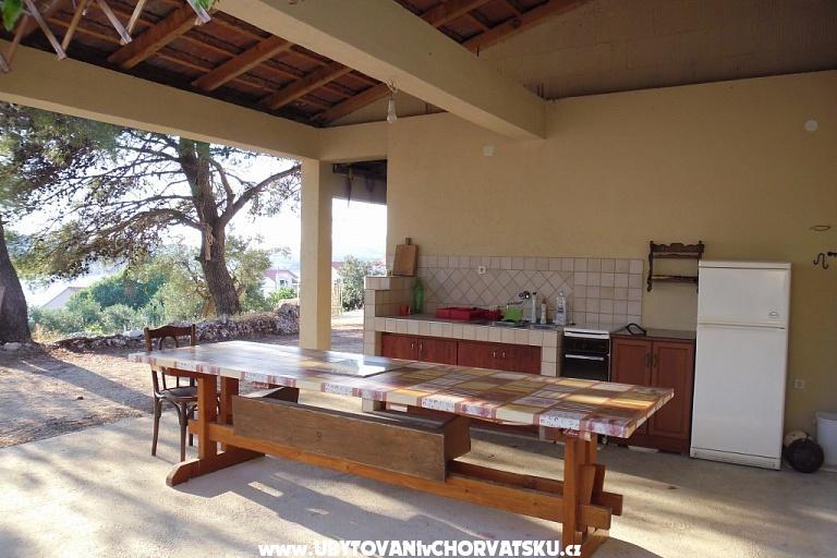 Apartamenty Perak – foto 4