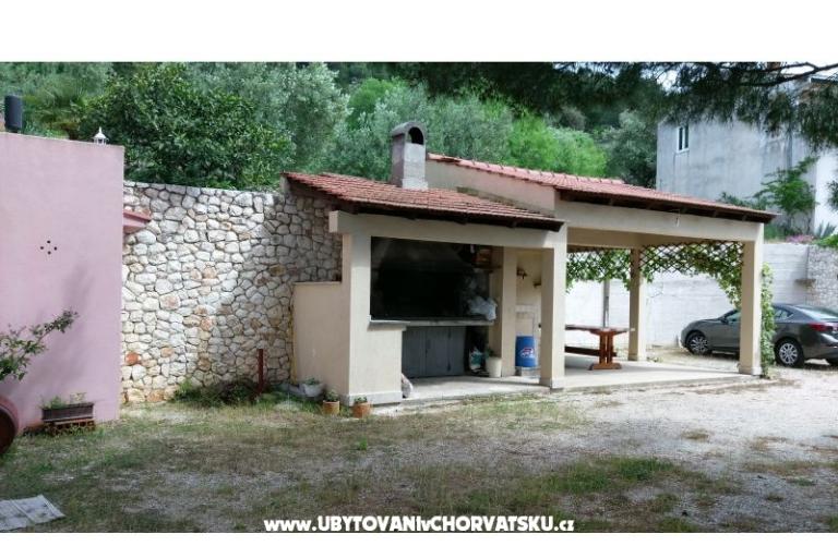 Apartamenty Perak – foto 6