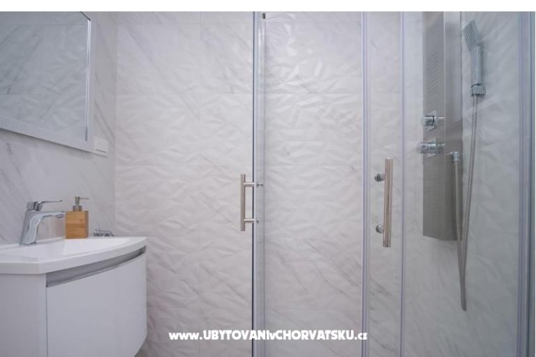 Apartamenty Polić – foto 10