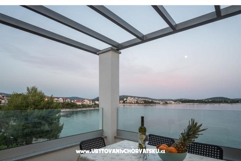 Apartamenty Polić – foto 17