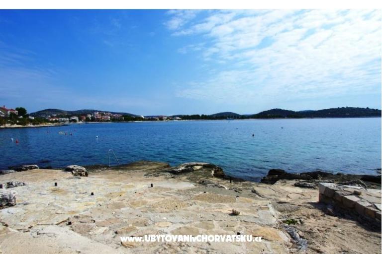 Apartamenty Polić – foto 2