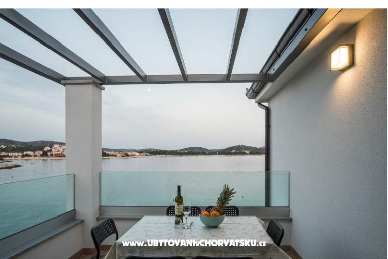 Apartamenty Polić – foto 5
