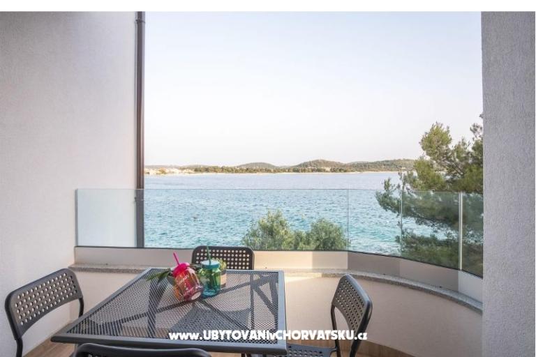 Apartamenty Polić – foto 8