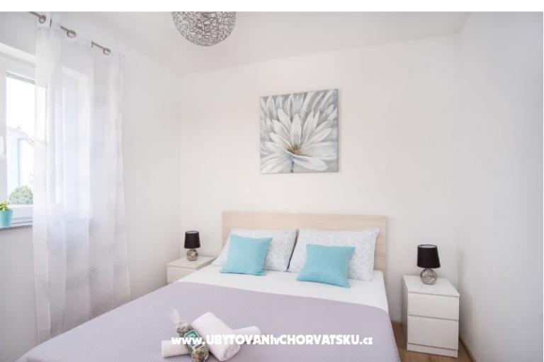 Apartamenty Polić – foto 9