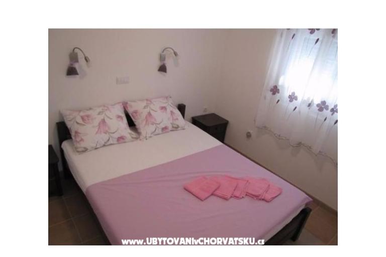 Apartamenty Toni Rogoznica – foto 10