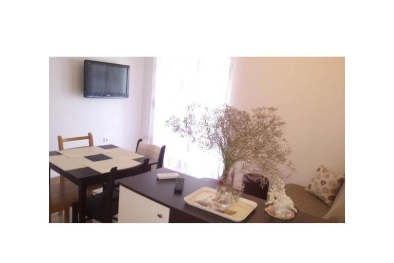 Apartamenty Toni Rogoznica – foto 13