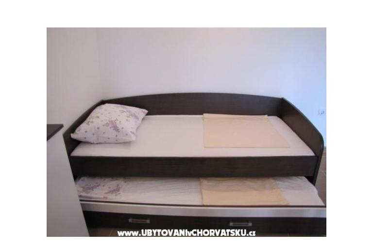 Apartamenty Toni Rogoznica – foto 14
