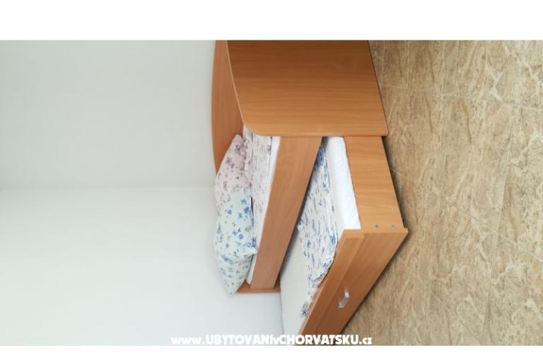 Apartamenty Toni Rogoznica – foto 7