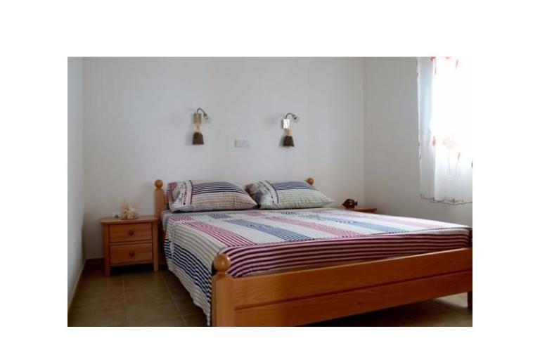 Apartamenty Toni Rogoznica – foto 8