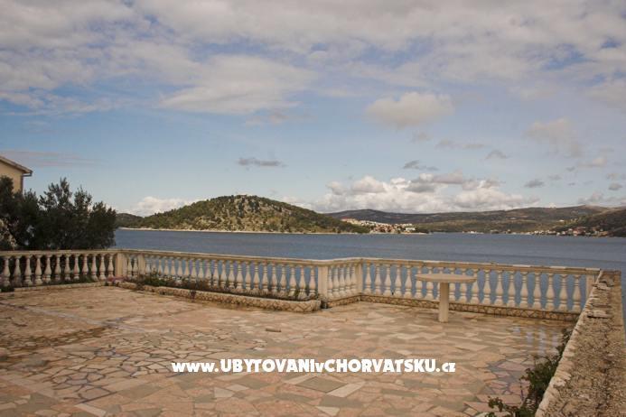 Apartamenty Radic – foto 2